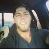 jakebellinger - @jakebellinger - TikTok