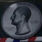 jake bench - @swimmer_9383 - Instagram