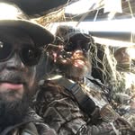 Jake Bench - @waterswattin55 - Instagram
