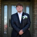 Jake Bench - @jake_bench53 - Instagram
