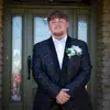 Jake Bench - @jakebench17 - TikTok