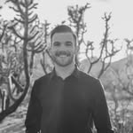 Jake Bench - @thelyfeofjake - Instagram