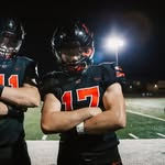 @jake_benchak - Instagram