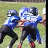 Jake Benchak - @jake.benchak - TikTok