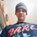 Jake Bunch - Facebook