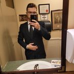 Jake Benjamin - Facebook