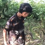 Jake Benjamin - Facebook