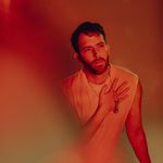 Jake Benjamin - @jakebenjmusic - Instagram