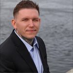 Jake Benjamin - @_jake_benjamin_ - Instagram