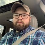 Jake Benjamin - Facebook