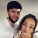 Jake Benjamin - Facebook