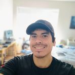 Jake Benjamin - Facebook