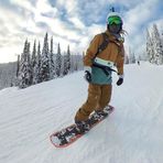Jake Benjamin - Facebook