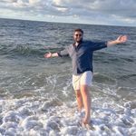 Jake Moskowitz - @jake.benjamin - Instagram