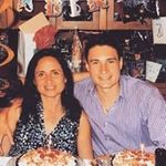 Jake Tinetti - @jake_benjamin_ - Instagram