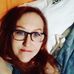 Jackie Benoit - Facebook