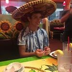Jacob Benoit - @jakebenoit1775 - Instagram