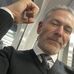 Jake Allan Benoit - Facebook