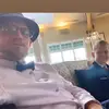 Jake Benoit19 - @jakebenoit377 - TikTok