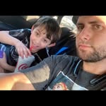 Jake Benoit - @jake_d_benoit - Instagram