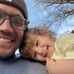 Jake Benoit - Facebook