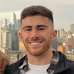 Jake Benoit - @jbenoit_1 - Instagram