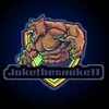 Jake Benoit - @jake.benoit3 - TikTok