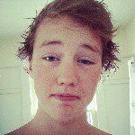 Jake Benoit - @benoit_of_the_jake - Instagram