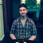 Jake Benoit - @jake.benoit.3 - Instagram