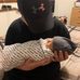 Jake Benoit - Facebook