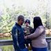 Jake Benoit - Facebook