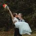 Jake Benoit - Facebook