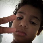 Jake benoit - @jakebenoit1 - Instagram