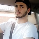 Jake Benoit - @jake_benoit2 - Instagram
