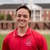 Jake Benoit - Facebook