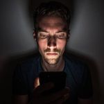 Jake Benoit - @chill_playlist_forever - Instagram