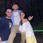 Jake Benoit - @jake__benoit - Instagram