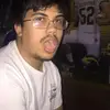 Jake Benoit - @jakebenoit16 - TikTok