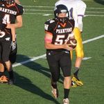Jake Benoit - @jake_b3854 - Instagram