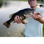 Jake Benoit - @jakebenoit7 - Instagram