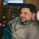 Jake Benoit - @3d_spaceman - Instagram