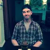 Jake Benoit - @jake.benoit4 - TikTok