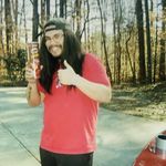 Jake - @jakebenoit51 - Instagram