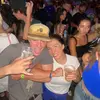 snakee - @jake.benoit - TikTok
