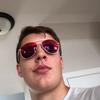 Jack Benzing - @jack_benzing6 - TikTok