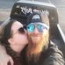 Jake Beining - Facebook