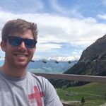 Jake Benzing - @jbenz1212 - Instagram