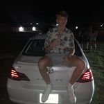 jake benzing - @jake.benzing - Instagram