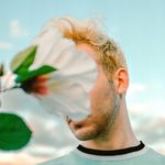 Jake Benzinger - @jake_benzinger - Instagram