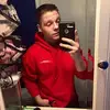 Jack Bergeson - @jackbergeson - TikTok